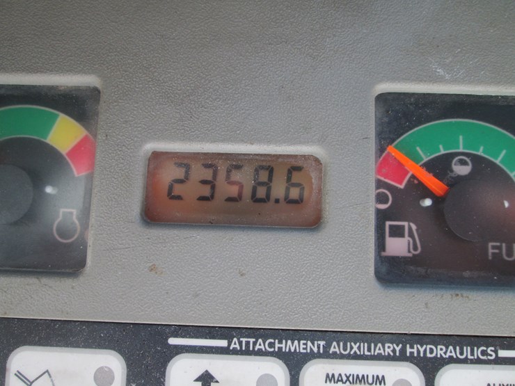 2003-bobcat-763-image-23