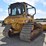 2020-caterpillar-d6n-lgp-image-57