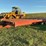kramer-chain-sled-image-3