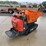 2023-cormidi-c85-tracked-concrete-buggy-image-3