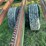 lahman-chain-sled-image-5