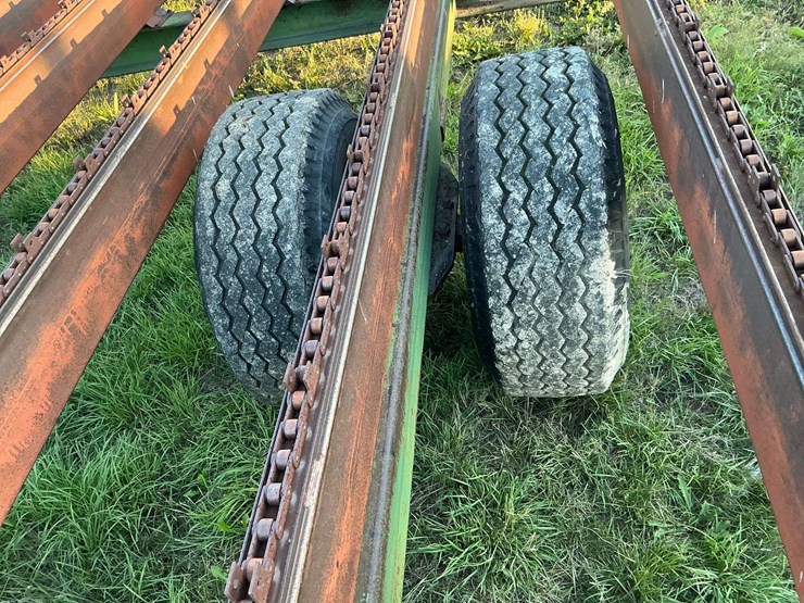 lahman-chain-sled-image-5