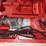 #28-•-milwaukee-reciprocating-saw-w/-case-image-1