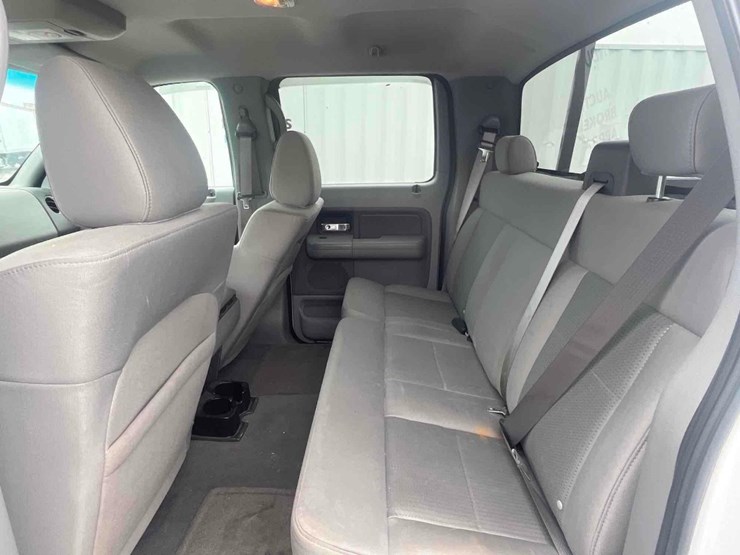 2008-ford-f150-image-9