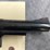 #4034-•-smith-&-wesson-model-19,-sn:-eet8002-image-11