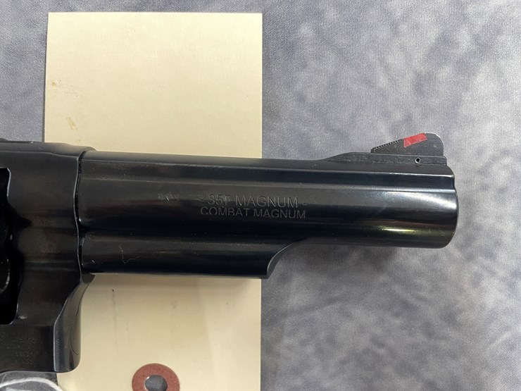 #4034-•-smith-&-wesson-model-19,-sn:-eet8002-image-11
