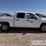 2010-chevrolet-silverado-1500-image-7