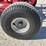 go-kart-image-8