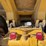 1995-caterpillar-d25d-image-17