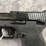 #4038-•-smith-&-wesson-m&p-22-magnum,-sn:-pjy9769-image-6