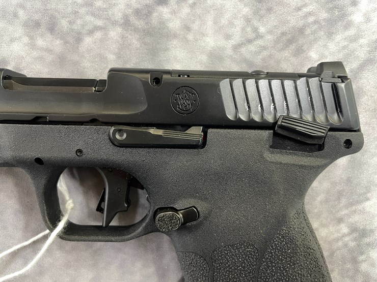#4038-•-smith-&-wesson-m&p-22-magnum,-sn:-pjy9769-image-6