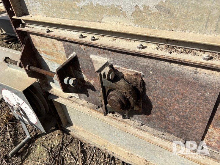 honeyville-receiving-leg-(dr12314)-image-11