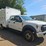 2019-ford-f550-xl-image-7