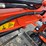 2023-kubota-kx030-4-image-40