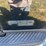 2001-ford-f150-xlt-image-7