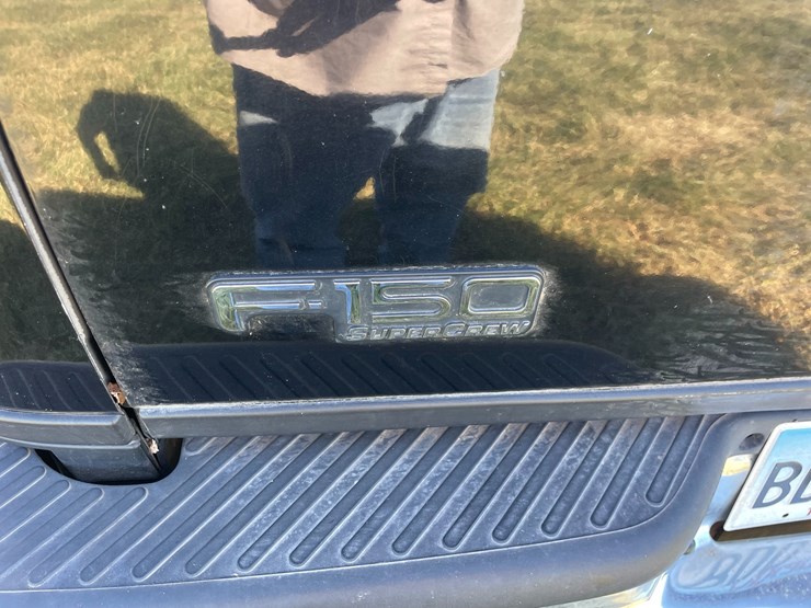 2001-ford-f150-xlt-image-7