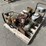(2)-rammer-compactors-image-1