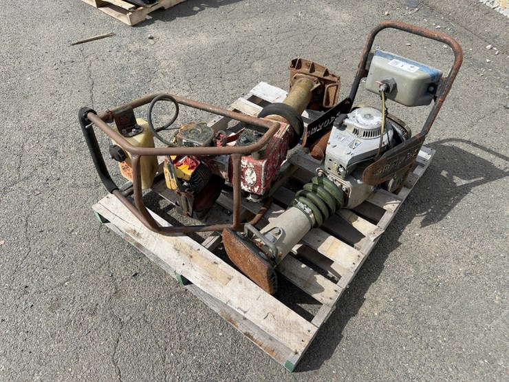 (2)-rammer-compactors-image-1