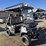 2025-ir-irgc80-golf-cart-image-2