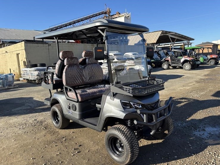 2025-ir-irgc80-golf-cart-image-2