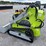 #29324-•-new-2025-landhero-ldh-t460-mini-skid-steer-image-4