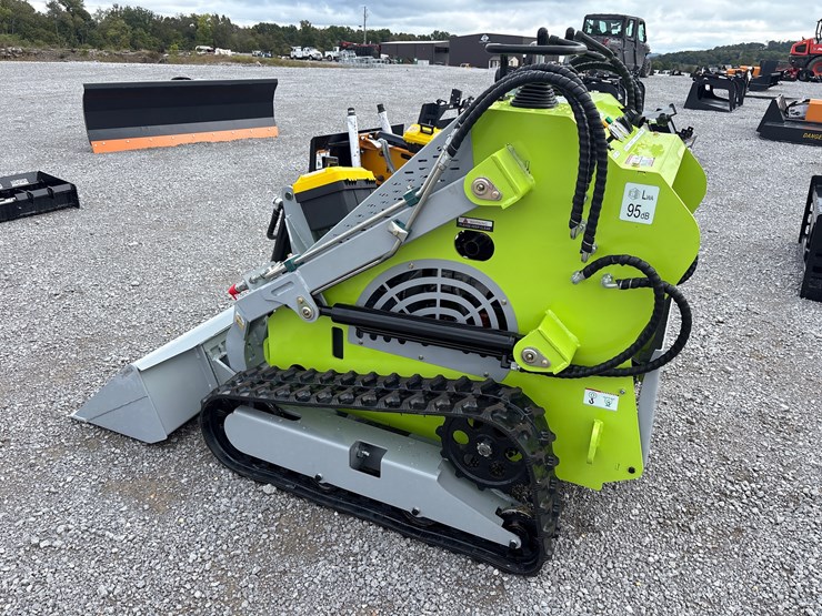 #29324-•-new-2025-landhero-ldh-t460-mini-skid-steer-image-4