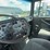 1997-ford-aero-max-day-cab-semi,-60-series-detroit,-9-speed-manual-image-26