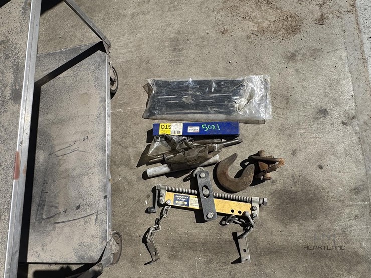 lot-of-misc-tools-lot-of-misc-tools-image-1