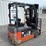 2020-toyota-8fbe20u-3000lb-electric-warehouse-forklift-image-2