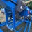 grainbelt-1547-conveyor,-self-propelled,-like-new,-equipped-with-26.5-kohler-gas-twin-cylinder-engine,-excellent-condition-image-5