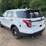 2014-ford-explorer-image-3