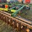 jd-17.5’-soil-management-ststem-ripper-disk-image-28