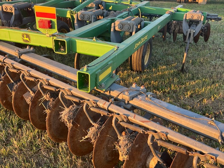 jd-17.5’-soil-management-ststem-ripper-disk-image-28