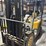 2006-daewoo-g25p-image-3