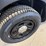 2017-ford-explorer-image-9