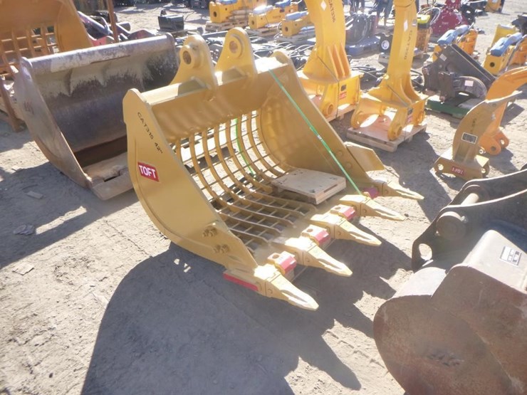 caterpillar-315-image-2