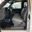 2007-chevrolet-silverado-3500-image-22
