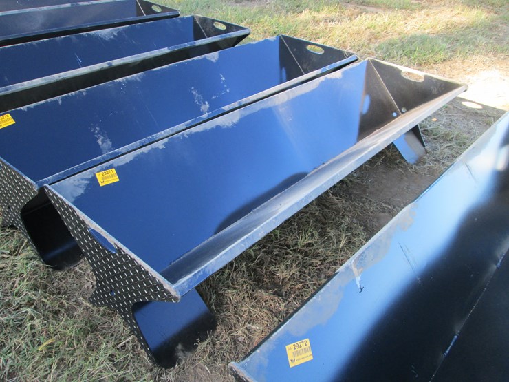 #29271-•-feed-trough-image-1