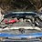 2005-ford-f550-image-26