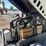 2016-doosan-c185wdz-image-11