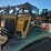 2023-asv-rt-135-image-5