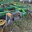 jd-17.5’-soil-management-ststem-ripper-disk-image-18