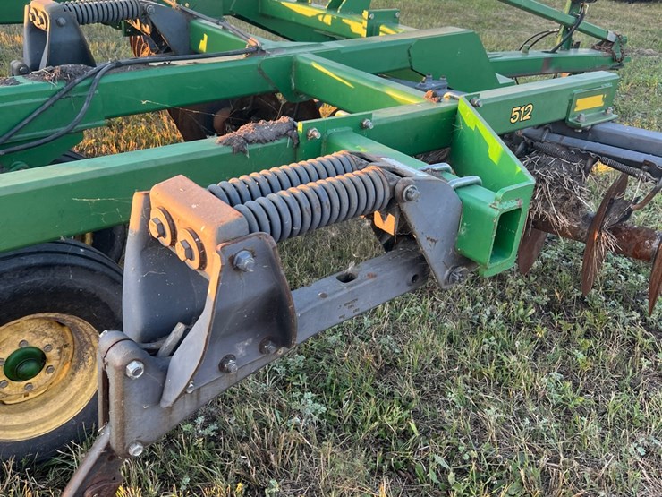 jd-17.5’-soil-management-ststem-ripper-disk-image-18