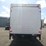 2013-ford-f450-image-6
