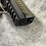 #4039-•-tisas-px5.7,-sn:-t062024dj05864-image-7
