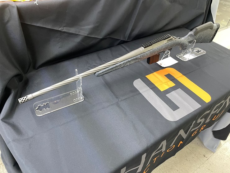 #4050-•-ruger-american-gen-ii,-sn:-691149722-image-5