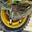 2014-john-deere-4940-image-75