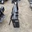 wolverine-pff3-13-45w-skid-steer-pallet-fork-frame-image-2