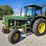 john-deere-3040-image-4