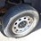 2003-dodge-ram-1500-image-14